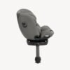 Joie I-Spin 360 Max i-Size autokrēsls 40-150 cm, Thunder – 8