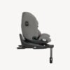 Joie I-Spin 360 Max i-Size autokrēsls 40-150 cm, Thunder – 9