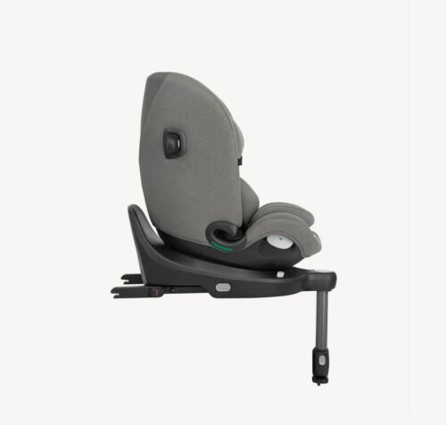 Joie I-Spin 360 Max i-Size autokrēsls 40-150 cm, Thunder – 9