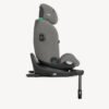 Joie I-Spin 360 Max i-Size autokrēsls 40-150 cm, Thunder – 10