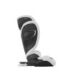 Cybex Solution G2 i-Size autokrēsls 100-150 cm, Fog Grey – 3