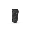 Cybex Solution G2 i-Size autokrēsls 100-150 cm, Magic Black – 5