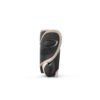 Cybex Solution G2 i-Size autokrēsls 100-150 cm, Almond Beige – 5