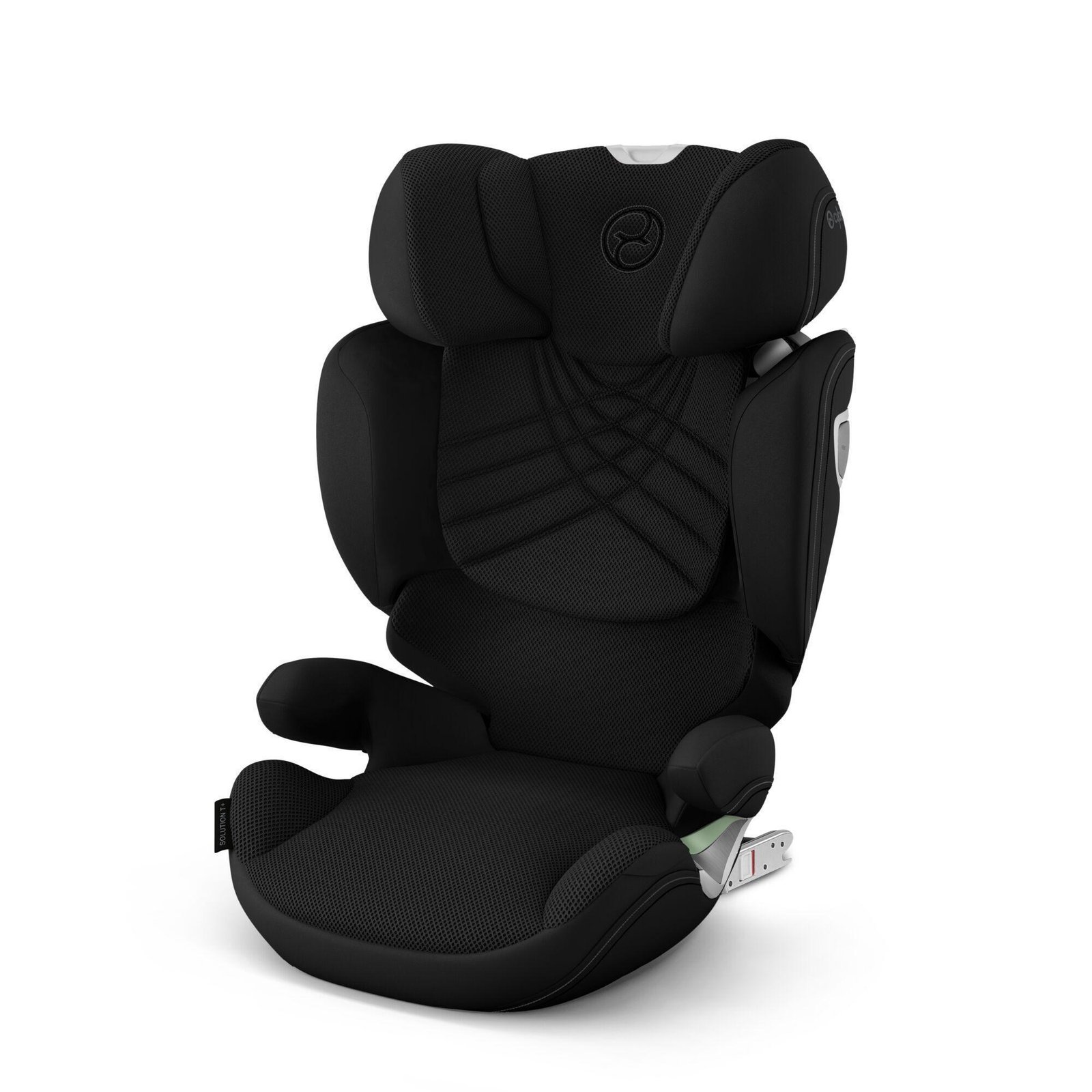 car-seats-15-36kg-cybex-sepia-black-cybex-solution-t-i-fix-car-seat-100-150cm-plus-sepia-black-130144-74877.jpg Cybex Solution T i-Fix i-Size autokrēsls 100-150 cm, Plus Sepia Black