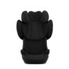 Cybex Solution T i-Fix i-Size autokrēsls 100-150 cm, Sepia Black – 3