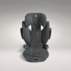 Joie I-Traver i-Size autokrēsls 100-150 cm, Signature Ebony – 4