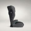 Joie I-Traver i-Size autokrēsls 100-150 cm, Signature Ebony – 5