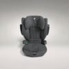 Joie I-Traver i-Size autokrēsls 100-150 cm, Signature Ebony – 2