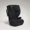 Joie I-Traver i-Size autokrēsls 100-150 cm, Signature Eclipse – 2