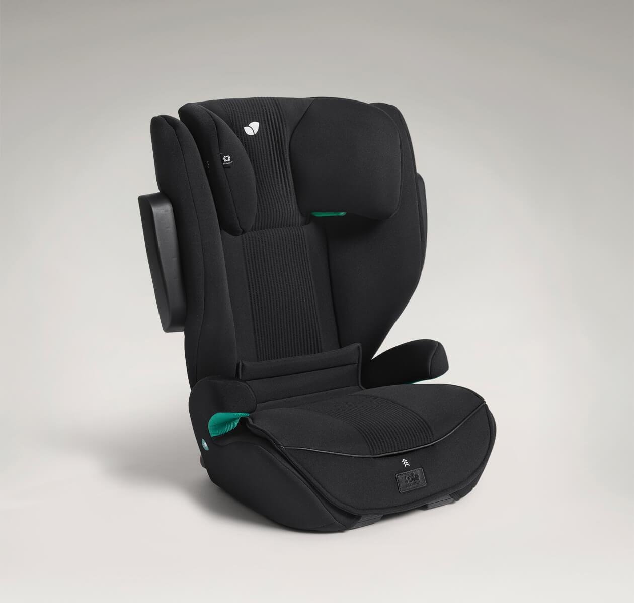 Joie I-Traver i-Size autokrēsls 100-150 cm, Signature Eclipse – 2