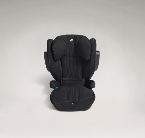 Joie I-Traver i-Size autokrēsls 100-150 cm, Signature Eclipse – 3