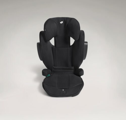 Joie I-Traver i-Size autokrēsls 100-150 cm, Signature Eclipse – 4
