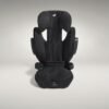 Joie I-Traver i-Size autokrēsls 100-150 cm, Signature Eclipse – 5