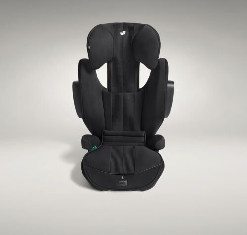 Joie I-Traver i-Size autokrēsls 100-150 cm, Signature Eclipse – 5
