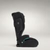 Joie I-Traver i-Size autokrēsls 100-150 cm, Signature Eclipse – 6