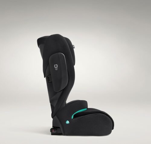 Joie I-Traver i-Size autokrēsls 100-150 cm, Signature Eclipse – 6