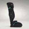Joie I-Traver i-Size autokrēsls 100-150 cm, Signature Eclipse – 7