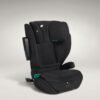 Joie I-Traver i-Size autokrēsls 100-150 cm, Signature Eclipse