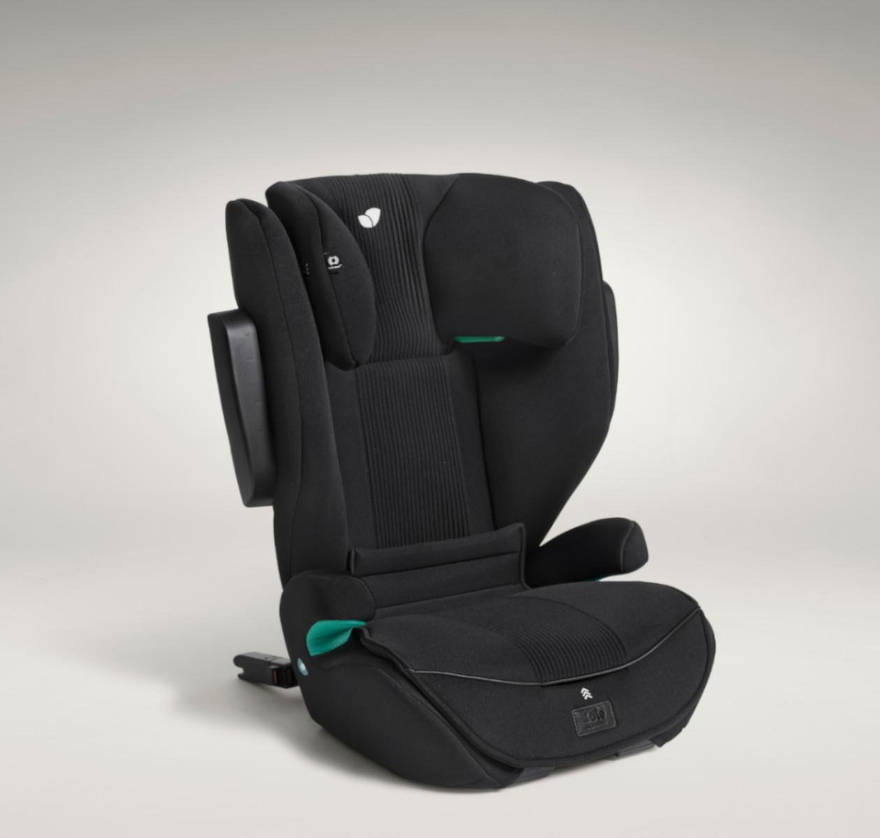 car-seats-15-36kg-joie-eclipse-joie-i-traver-car-seat-100-150cm-signature-eclipse-134983-98891.jpg Joie I-Traver i-Size autokrēsls 100-150 cm, Signature Eclipse