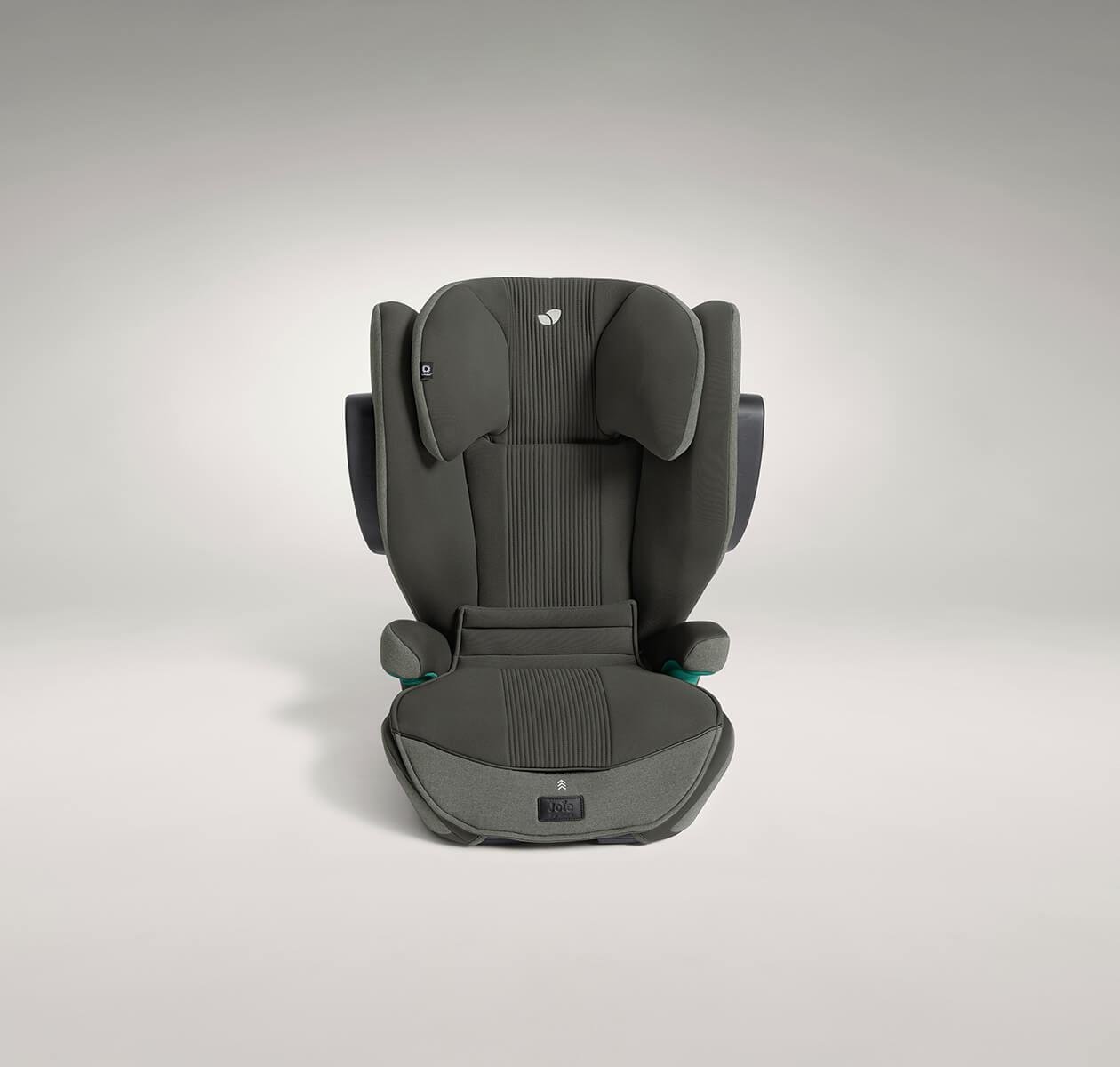 Joie I-Traver i-Size autokrēsls 100-150 cm, Signature Evergreen – 2