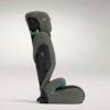 Joie I-Traver i-Size autokrēsls 100-150 cm, Signature Evergreen – 5