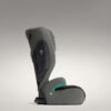 Joie I-Traver i-Size autokrēsls 100-150 cm, Signature Evergreen – 6