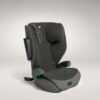 Joie I-Traver i-Size autokrēsls 100-150 cm, Signature Evergreen