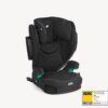 Joie I-Trillo FX i-Size autokrēsls 100-150 cm, Mercury Mesh