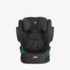 Joie I-Trillo FX i-Size autokrēsls 100-150 cm, Mercury Mesh – 3