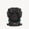 Joie I-Trillo FX i-Size autokrēsls 100-150 cm, Mercury Mesh – 4