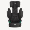 Joie I-Trillo FX i-Size autokrēsls 100-150 cm, Mercury Mesh – 7