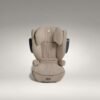 Joie I-Traver i-Size autokrēsls 100-150 cm, Signature Sandstone – 2