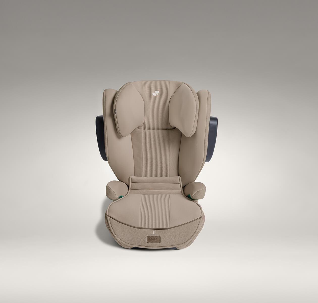Joie I-Traver i-Size autokrēsls 100-150 cm, Signature Sandstone – 2