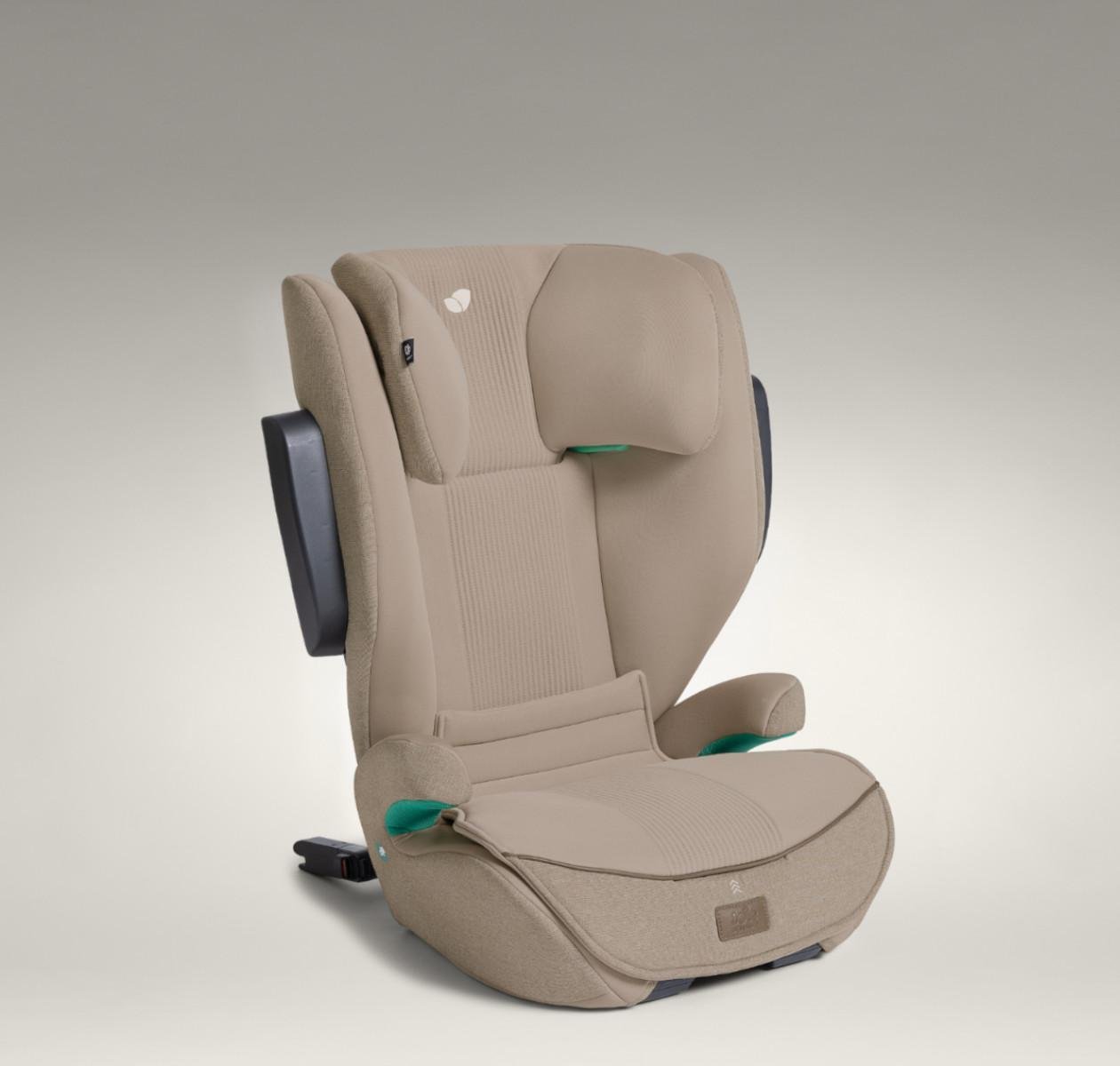 car-seats-15-36kg-joie-sandstone-joie-i-traver-car-seat-100-150cm-signature-sandstone-134985-98893.jpg Joie I-Traver i-Size autokrēsls 100-150 cm, Signature Sandstone