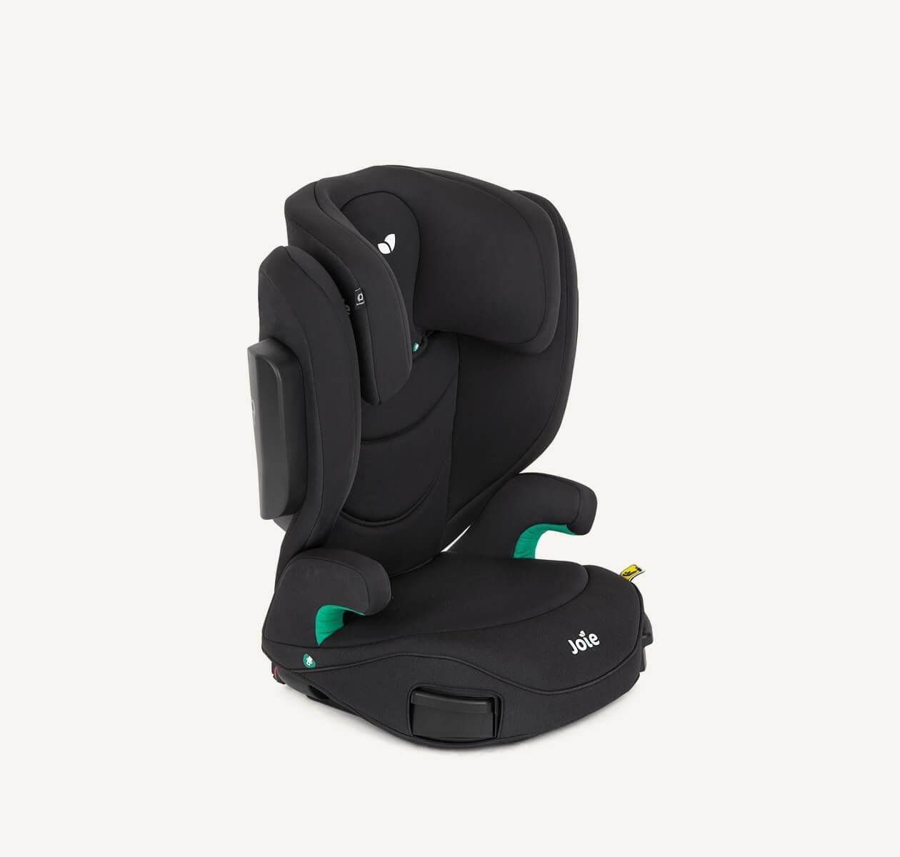 car-seats-15-36kg-joie-shale-joie-i-trillo-fx-car-seat-100-150cm-shale-133378-92021.jpg Joie I-Trillo FX i-Size autokrēsls 100-150 cm, Shale