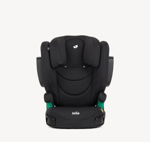 Joie I-Trillo FX i-Size autokrēsls 100-150 cm, Shale – 5