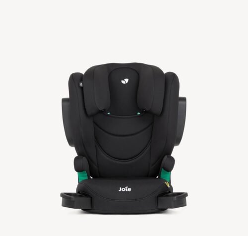 Joie I-Trillo FX i-Size autokrēsls 100-150 cm, Shale – 7