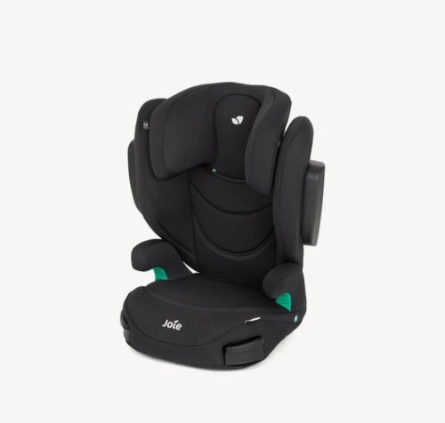 Joie I-Trillo FX i-Size autokrēsls 100-150 cm, Shale – 8