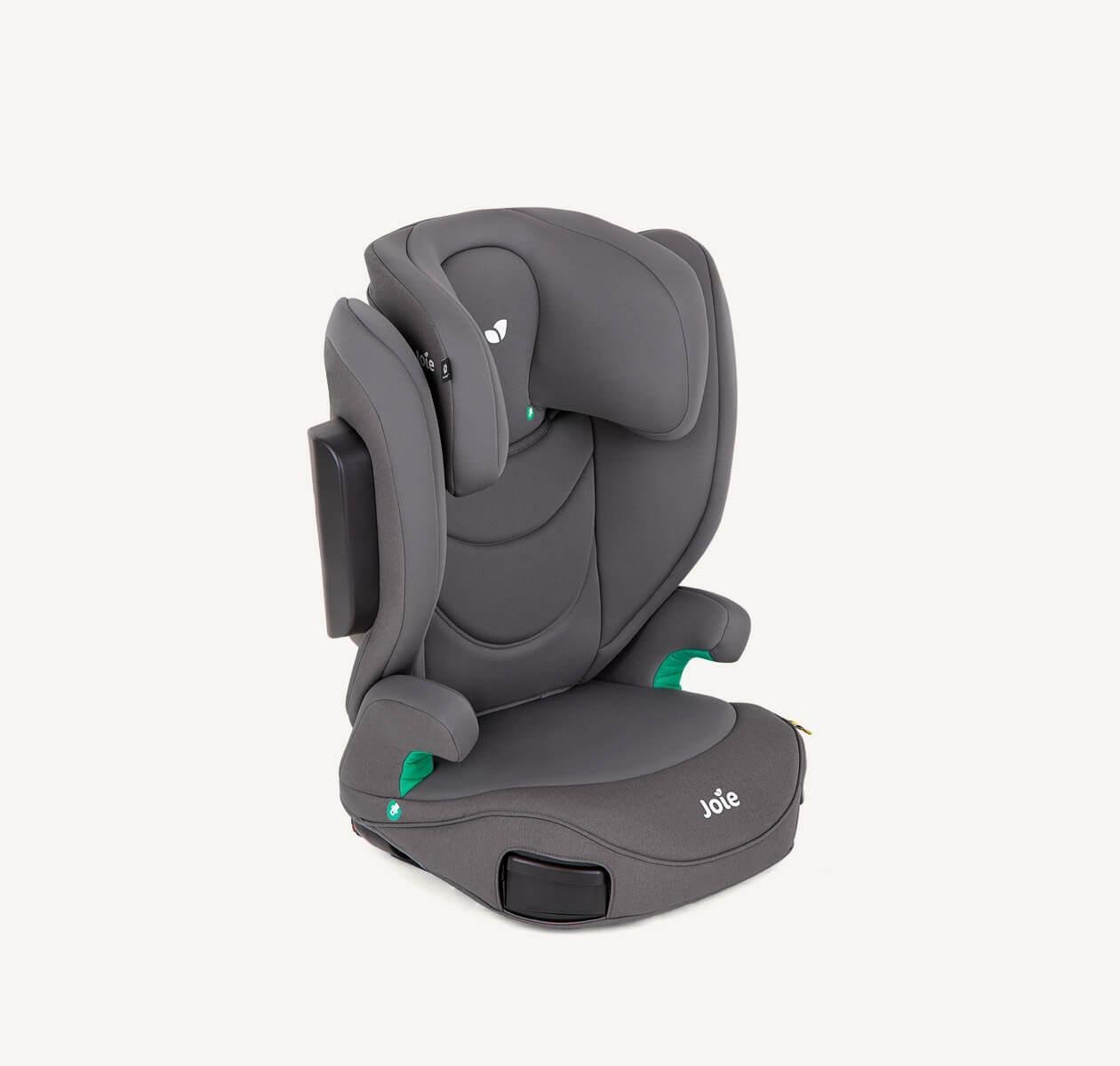 car-seats-15-36kg-joie-thunder-joie-i-trillo-fx-car-seat-100-150cm-thunder-135381-100328.jpg Joie I-Trillo FX i-Size autokrēsls 100-150 cm, Thunder