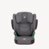 Joie I-Trillo FX i-Size autokrēsls 100-150 cm, Thunder – 3