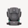 Joie I-Trillo FX i-Size autokrēsls 100-150 cm, Thunder – 4