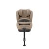 Cybex Anoris T2 i-Size autokrēsls 76-125 cm, Plus Cozy Beige – 3