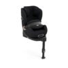 Cybex Anoris T2 i-Size autokrēsls 76-125 cm, Plus Sepia Black – 4