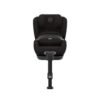 Cybex Anoris T2 i-Size autokrēsls 76-125 cm, Sepia Black – 3