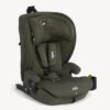 Joie I-Irvana Max i-Size autokrēsls 76-150 cm, Fern Mesh