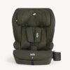Joie I-Irvana Max i-Size autokrēsls 76-150 cm, Fern Mesh – 2