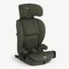 Joie I-Irvana Max i-Size autokrēsls 76-150 cm, Fern Mesh – 4