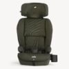 Joie I-Irvana Max i-Size autokrēsls 76-150 cm, Fern Mesh – 5