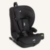 Joie I-Irvana Max i-Size autokrēsls 76-150 cm, Mercury Mesh
