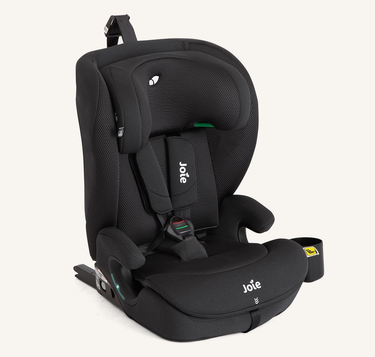 car-seats-9-36kg-joie-mesh-black-joie-i-irvana-max-car-seat-76-150cm-mercury-mesh-136633-108294.jpg Joie I-Irvana Max i-Size autokrēsls 76-150 cm, Mercury Mesh